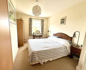 Photo 23- click for photo gallery